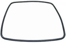 Уплотнитель двери духового шкафа Beko