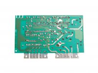 Электронный модуль REMCO 5510