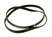 Ремень 1225 J4 стиральной машины Candy