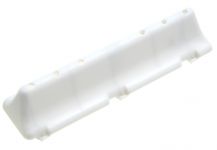 Ребро-бойник стиральной машины Electrolux, Zanussi, AEG